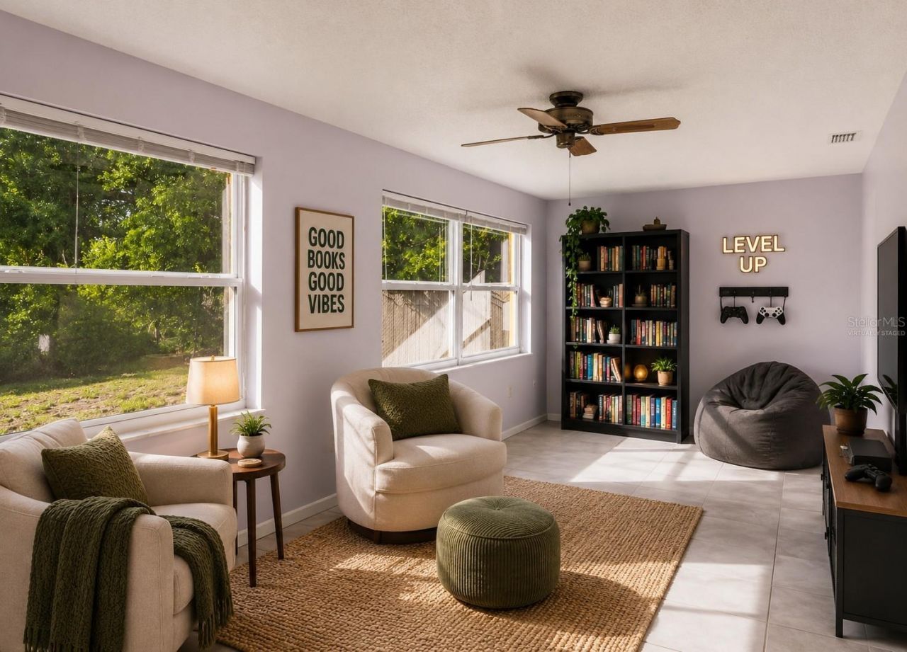 1163 Lake Drive, Waverly, FL 33877 Photo