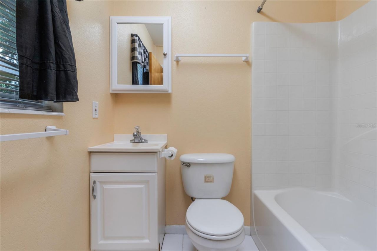 1163 Lake Drive, Waverly, FL 33877 Photo