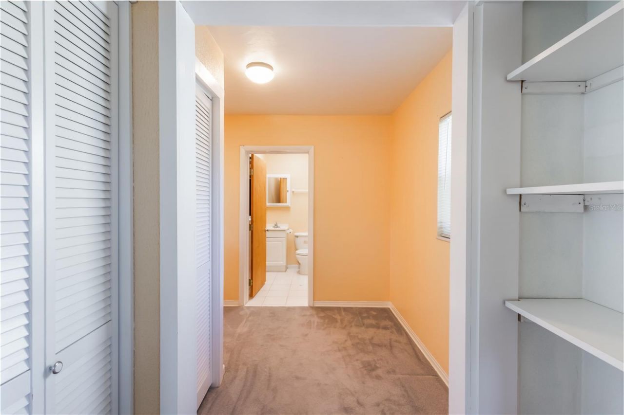 1163 Lake Drive, Waverly, FL 33877 Photo