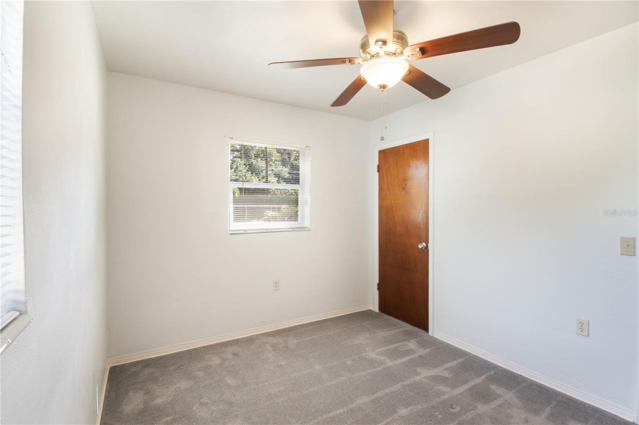 1163 Lake Drive, Waverly, FL 33877 Photo