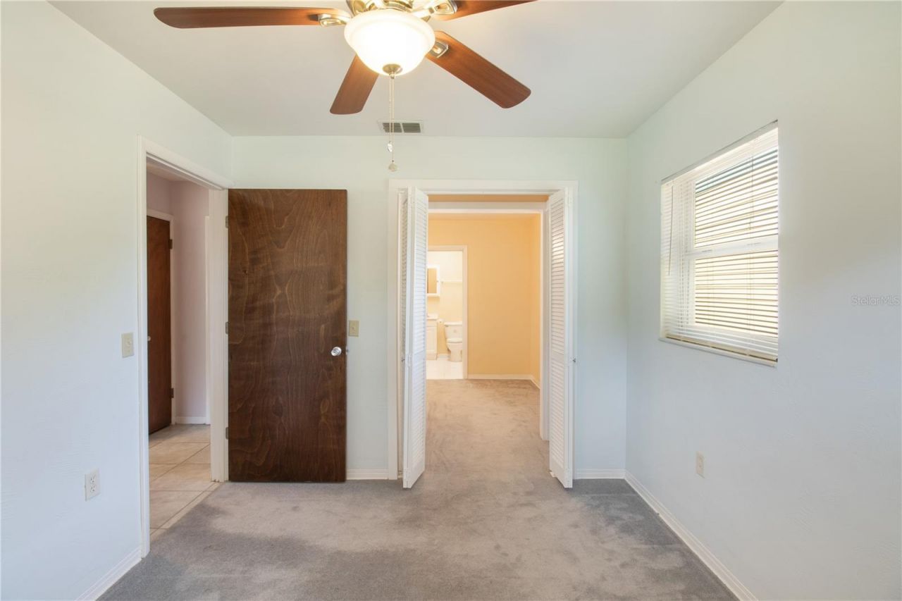 1163 Lake Drive, Waverly, FL 33877 Photo