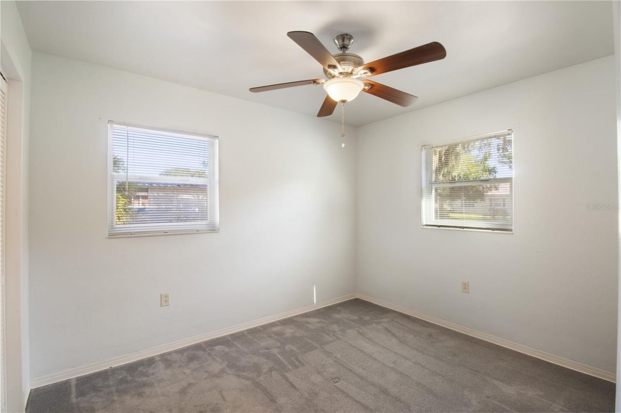 1163 Lake Drive, Waverly, FL 33877 Photo