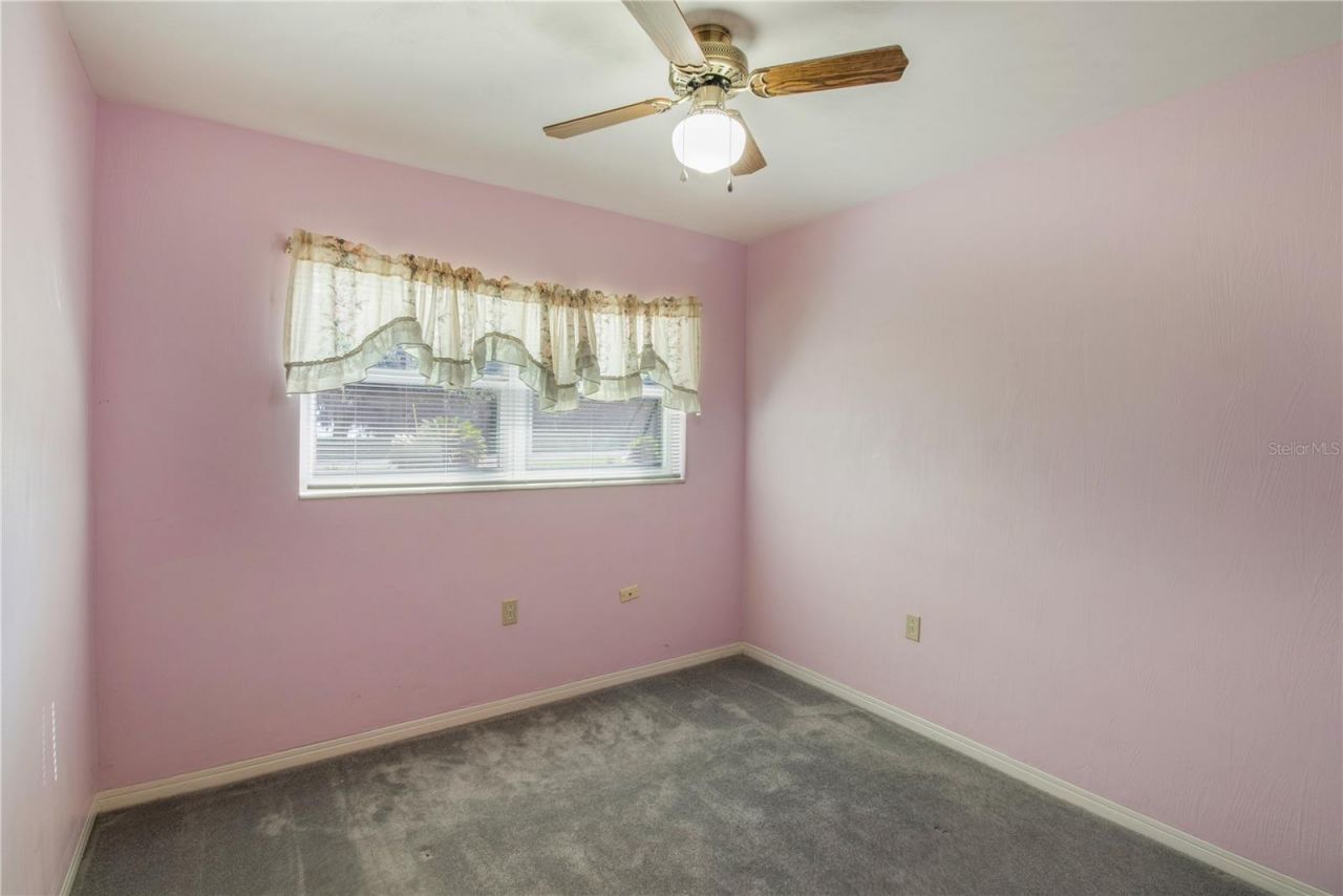 1163 Lake Drive, Waverly, FL 33877 Photo