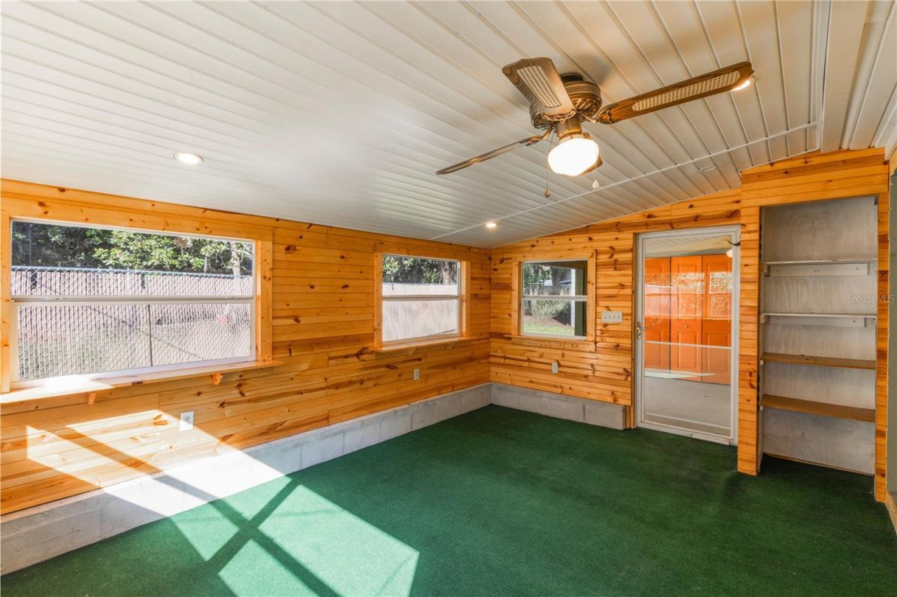 1163 Lake Drive, Waverly, FL 33877 Photo