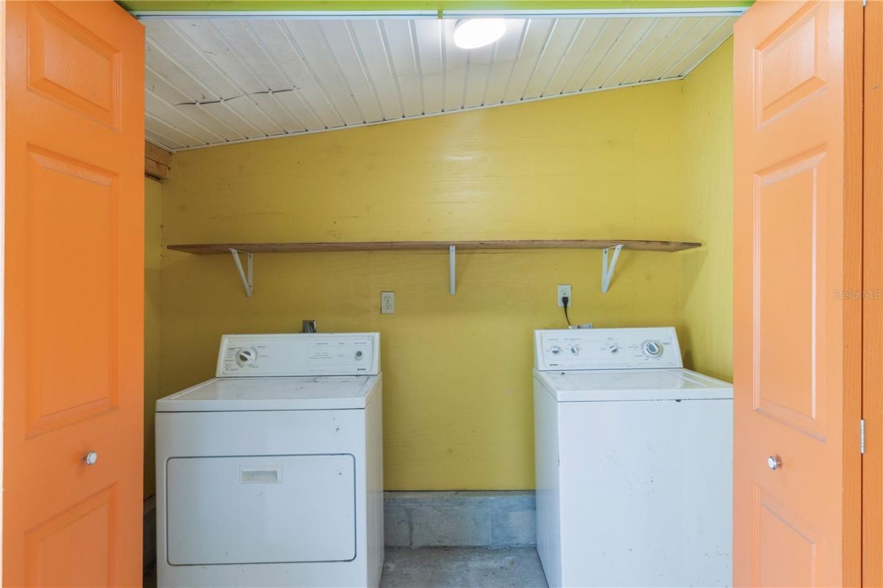 1163 Lake Drive, Waverly, FL 33877 Photo