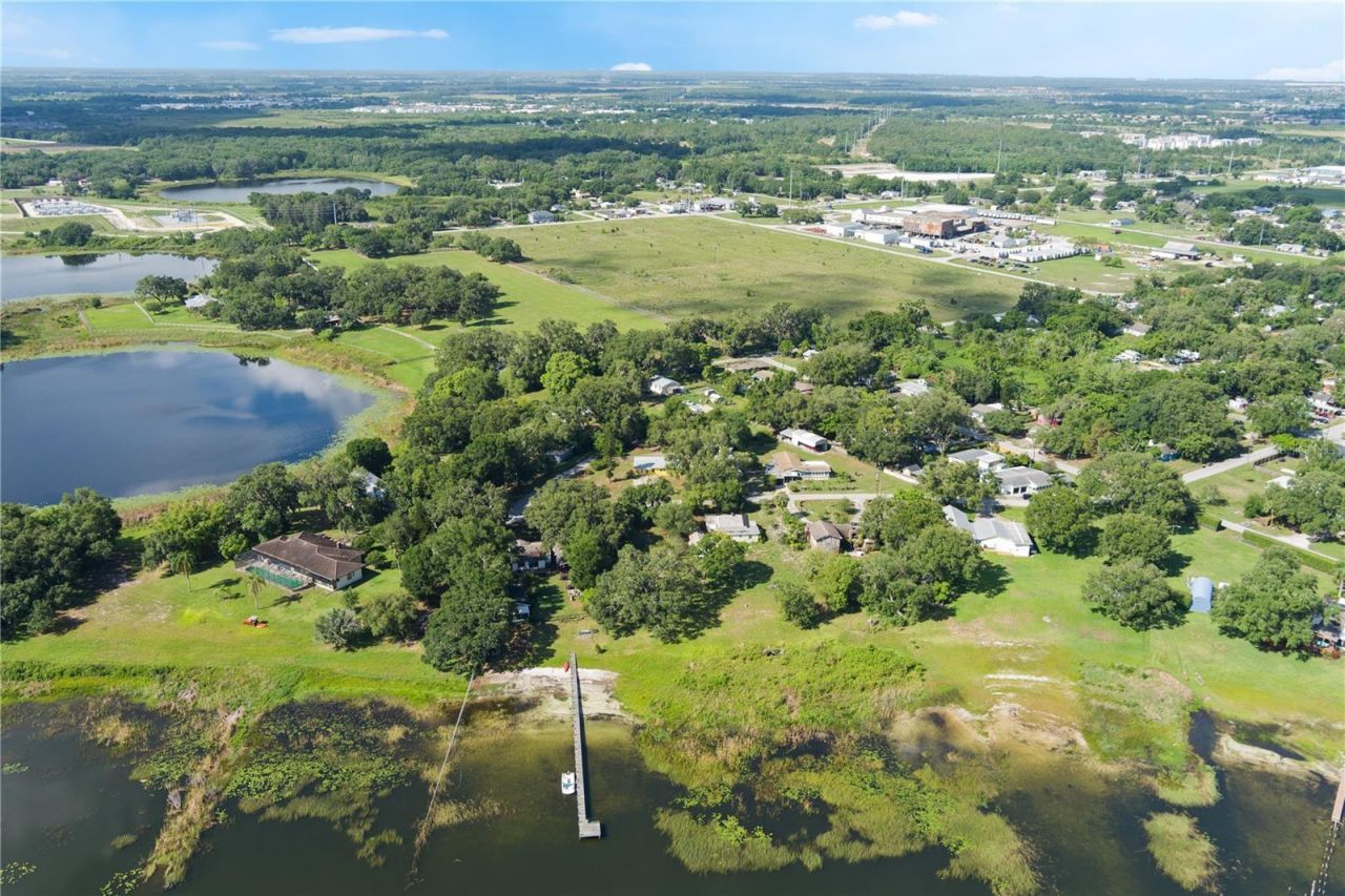 1163 Lake Drive, Waverly, FL 33877 Photo