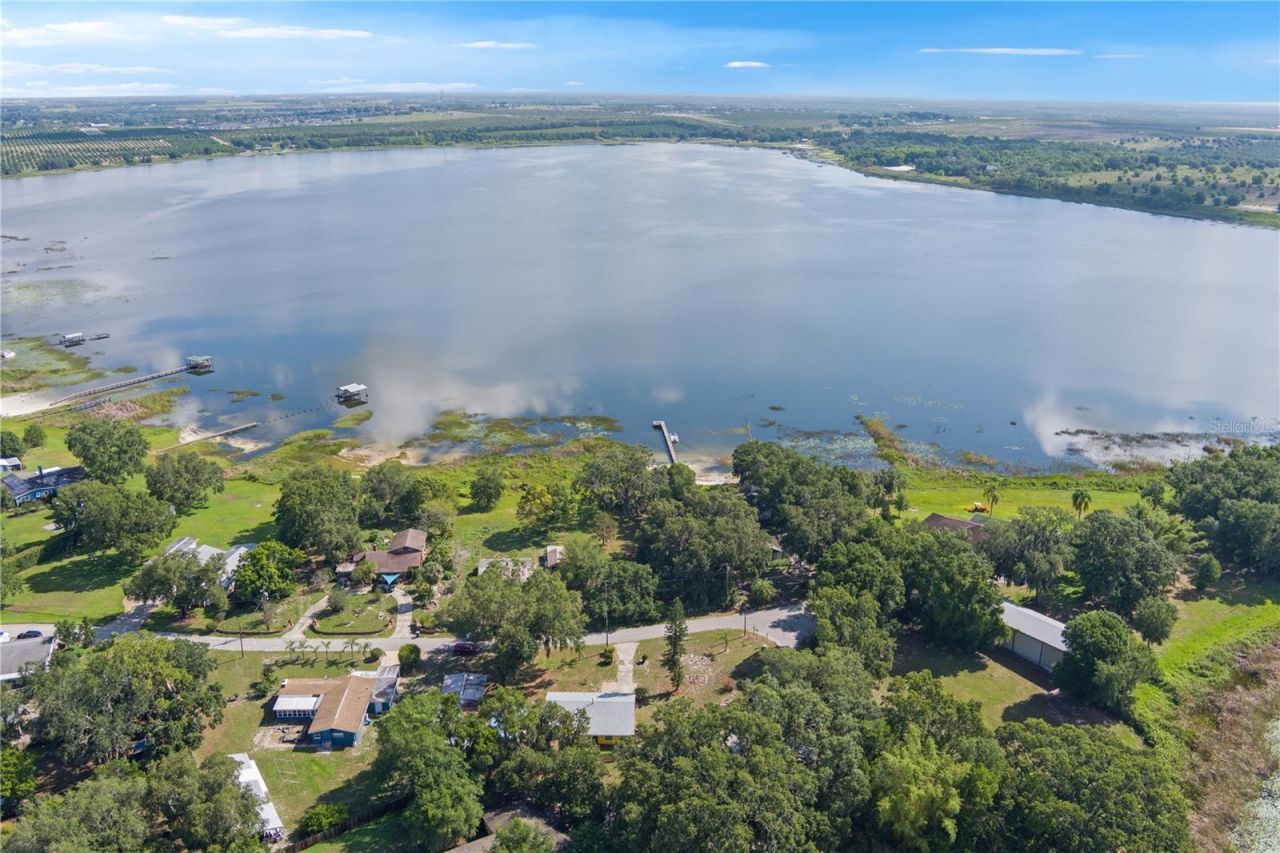 1163 Lake Drive, Waverly, FL 33877 Photo