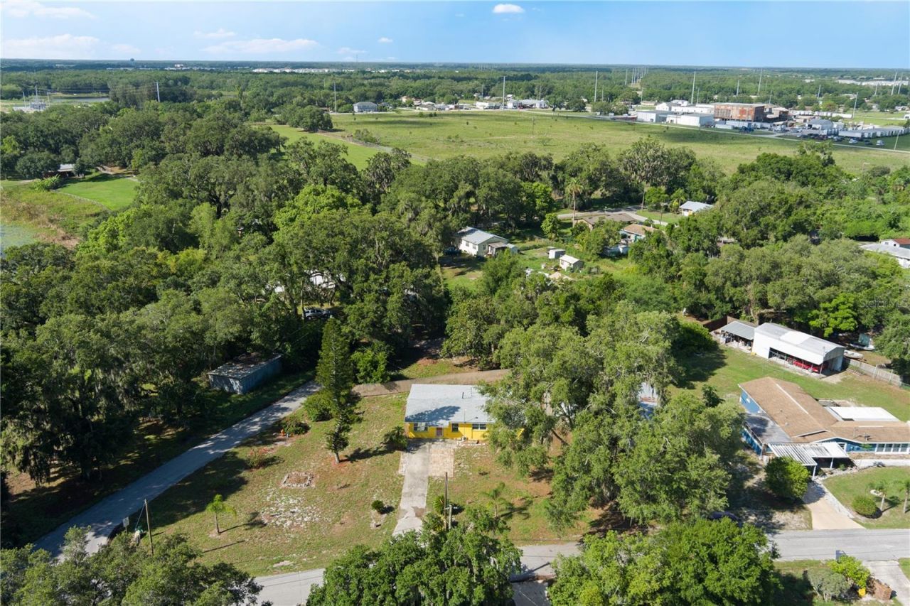 1163 Lake Drive, Waverly, FL 33877 Photo