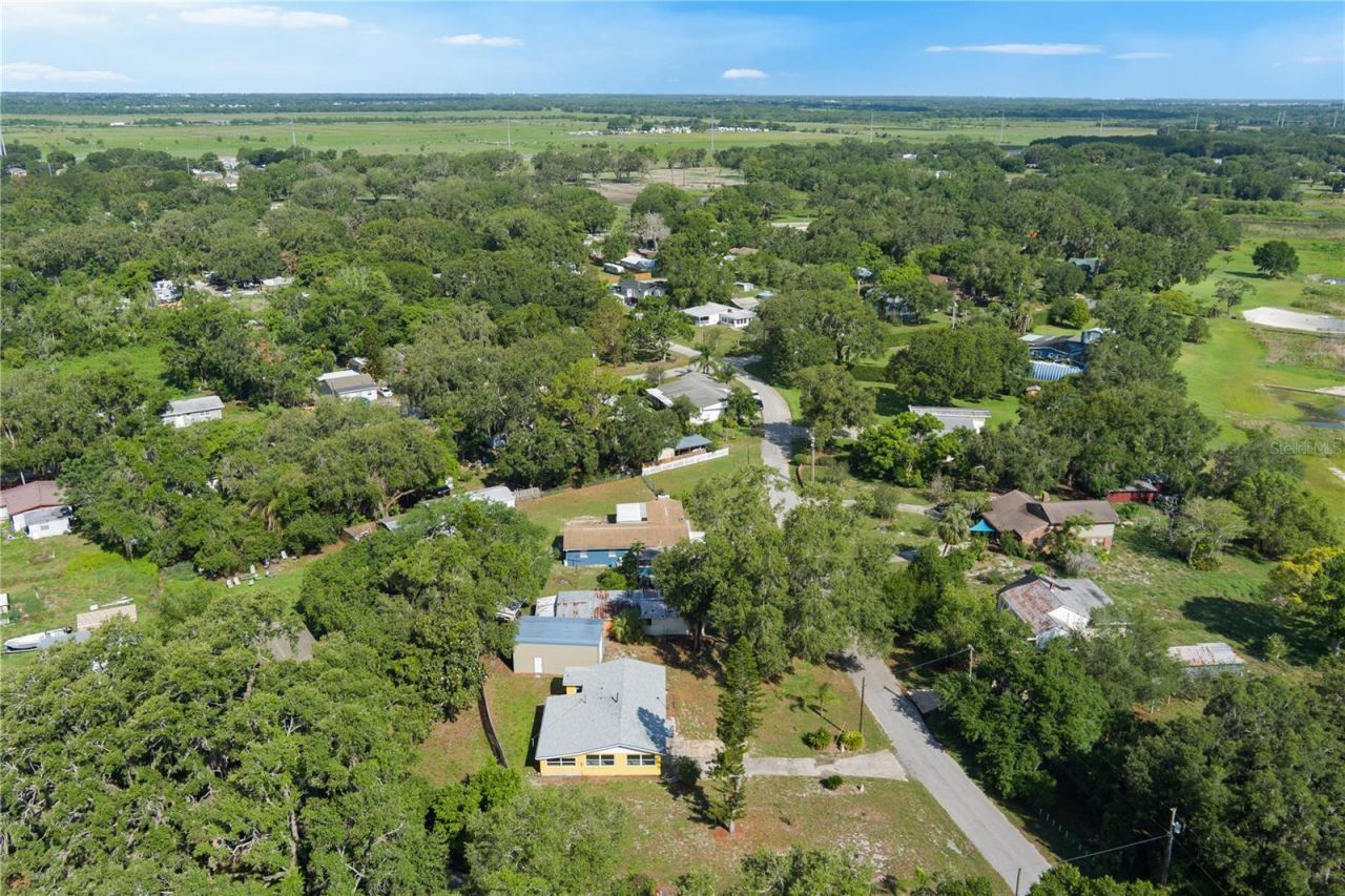 1163 Lake Drive, Waverly, FL 33877 Photo