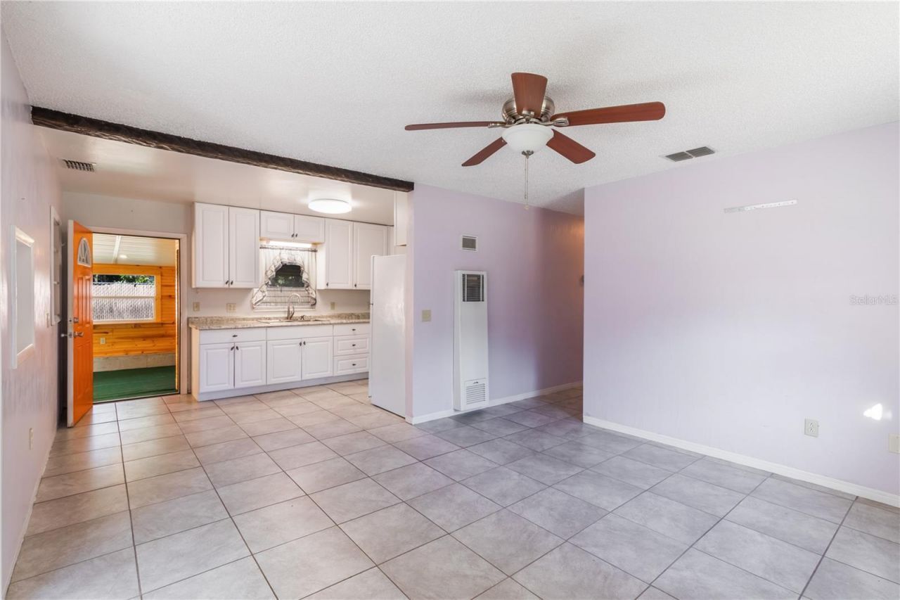 1163 Lake Drive, Waverly, FL 33877 Photo