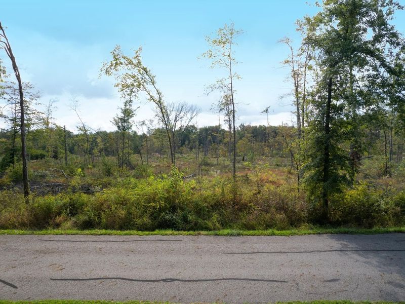 0 McConnell East Road, Southington, OH 44470 Photo 2