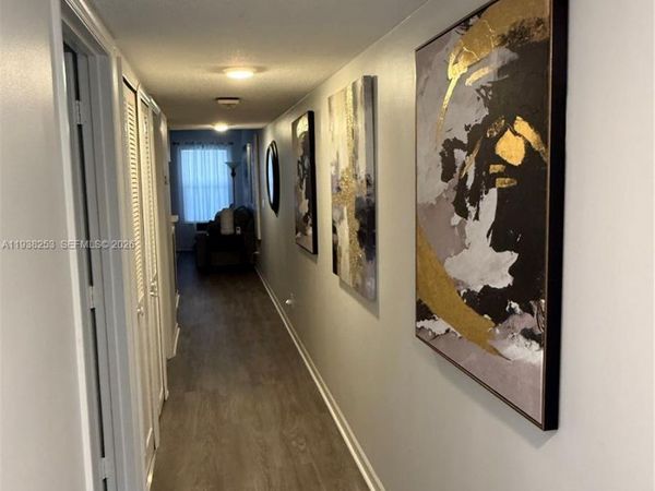 149 Cypress Point Dr, Unit 149, Palm Beach Gardens, FL 33418