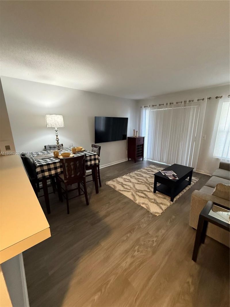 149 Cypress Point Dr, Unit 149, Palm Beach Gardens, FL 33418 Photo