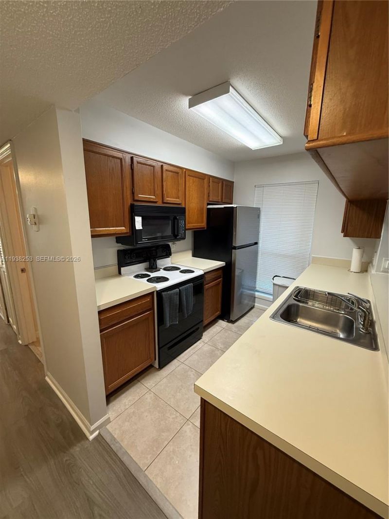 149 Cypress Point Dr, Unit 149, Palm Beach Gardens, FL 33418 Photo