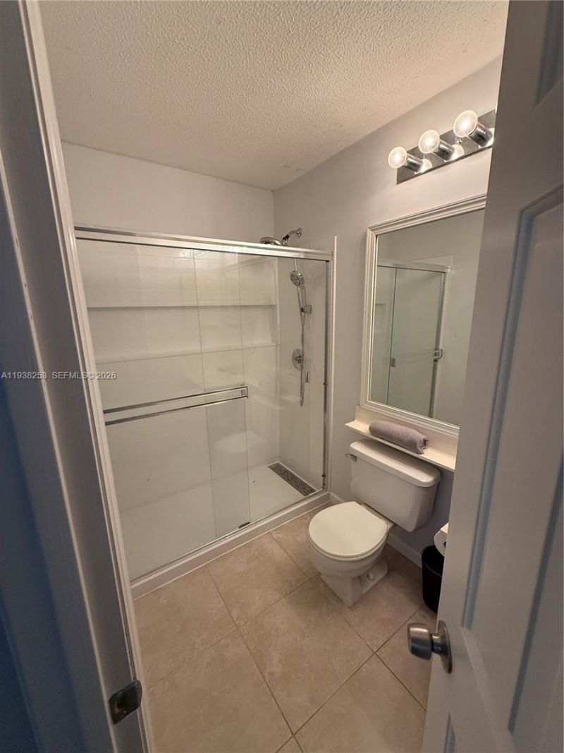 149 Cypress Point Dr, Unit 149, Palm Beach Gardens, FL 33418 Photo