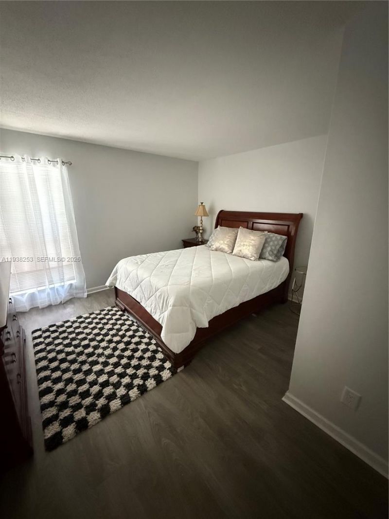 149 Cypress Point Dr, Unit 149, Palm Beach Gardens, FL 33418 Photo