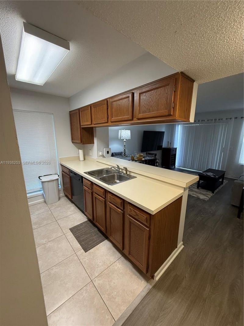 149 Cypress Point Dr, Unit 149, Palm Beach Gardens, FL 33418 Photo