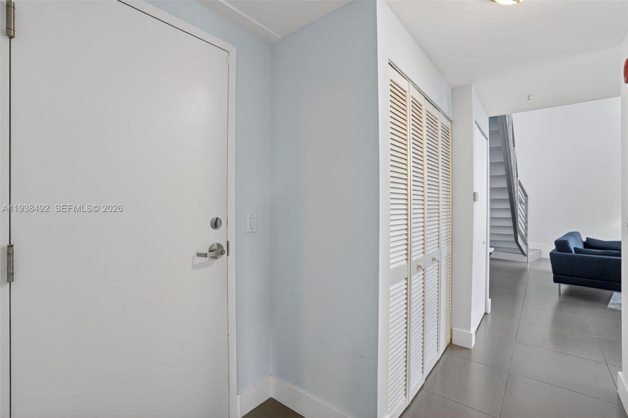 7700 S Collins Ave, Unit 1, Miami Beach, FL 33141 Photo