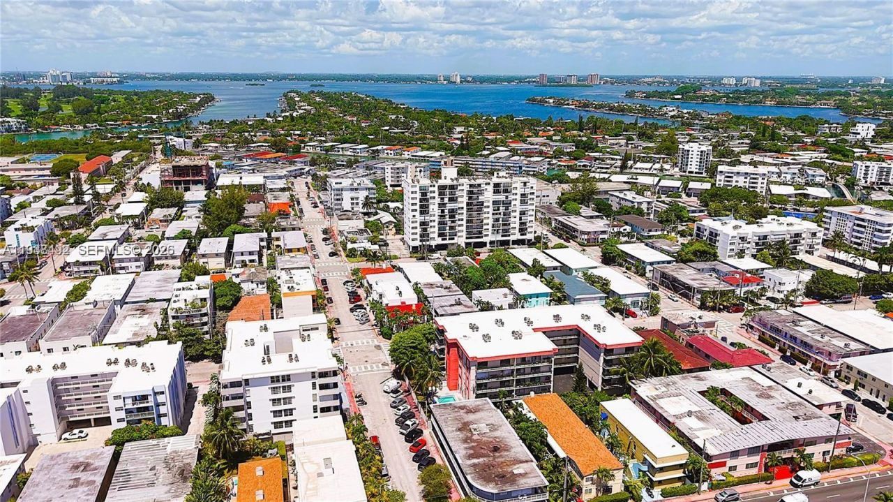 7700 S Collins Ave, Unit 1, Miami Beach, FL 33141 Photo