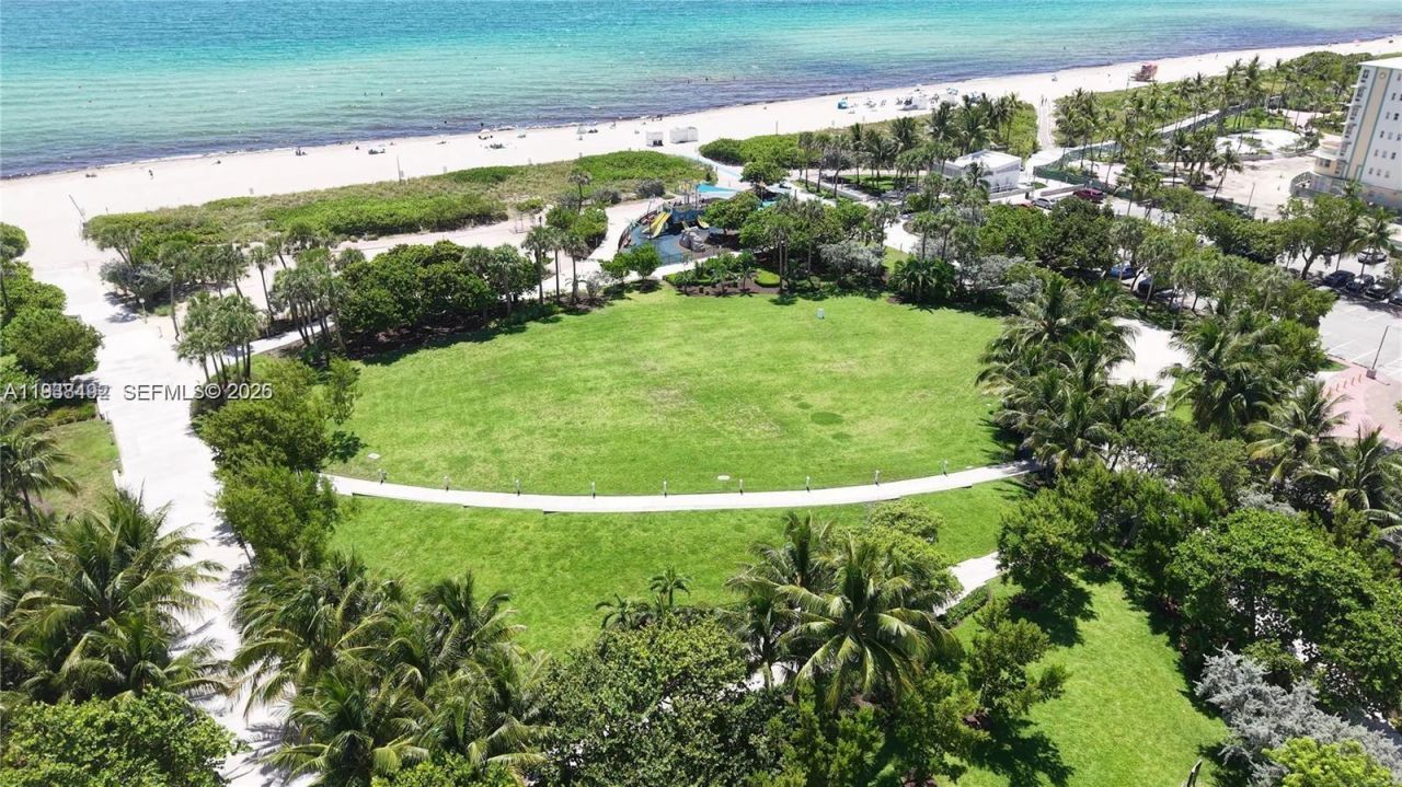 7700 S Collins Ave, Unit 1, Miami Beach, FL 33141 Photo