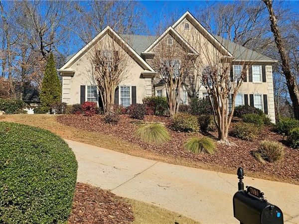 7080 Sweet Creek Road, Duluth, GA 30097