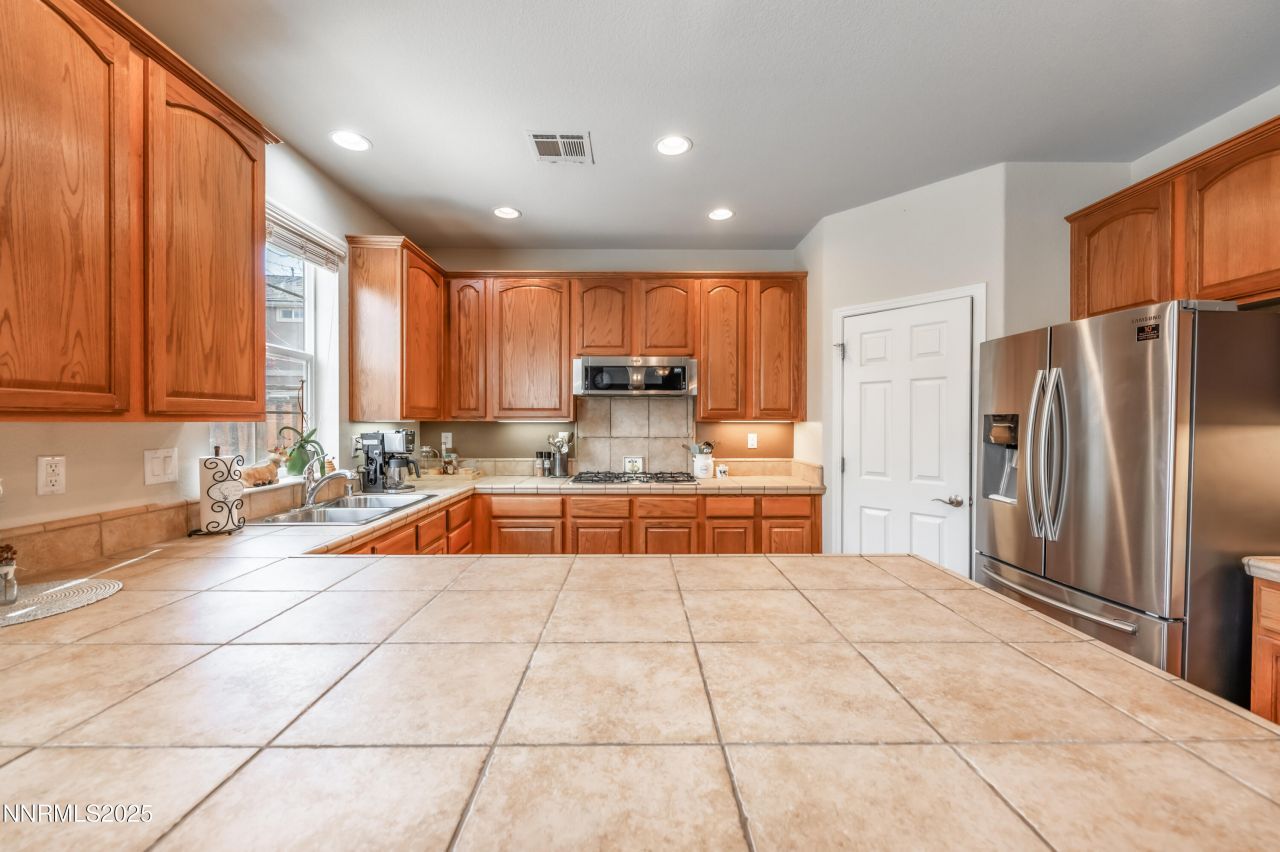 6472 Marissa Anne Court, Sparks, NV 89436 Photo