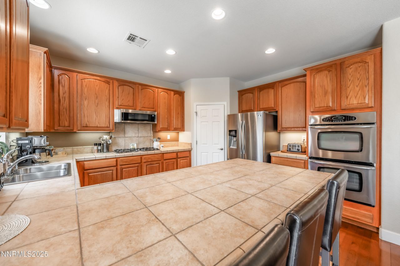 6472 Marissa Anne Court, Sparks, NV 89436 Photo