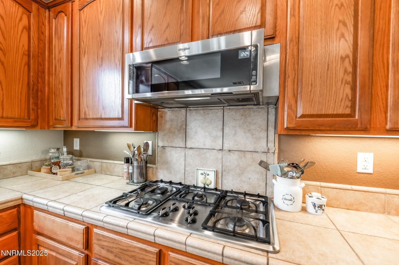 6472 Marissa Anne Court, Sparks, NV 89436 Photo