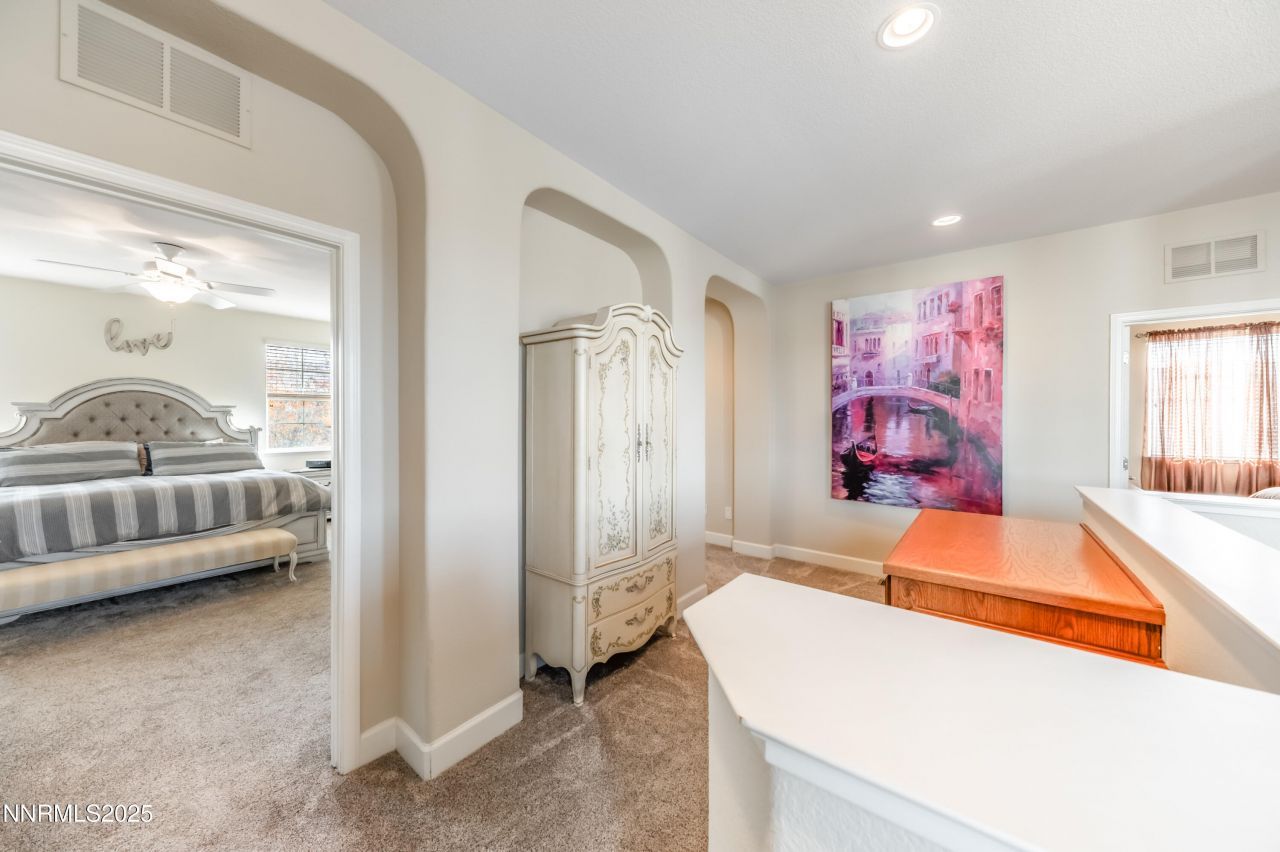 6472 Marissa Anne Court, Sparks, NV 89436 Photo