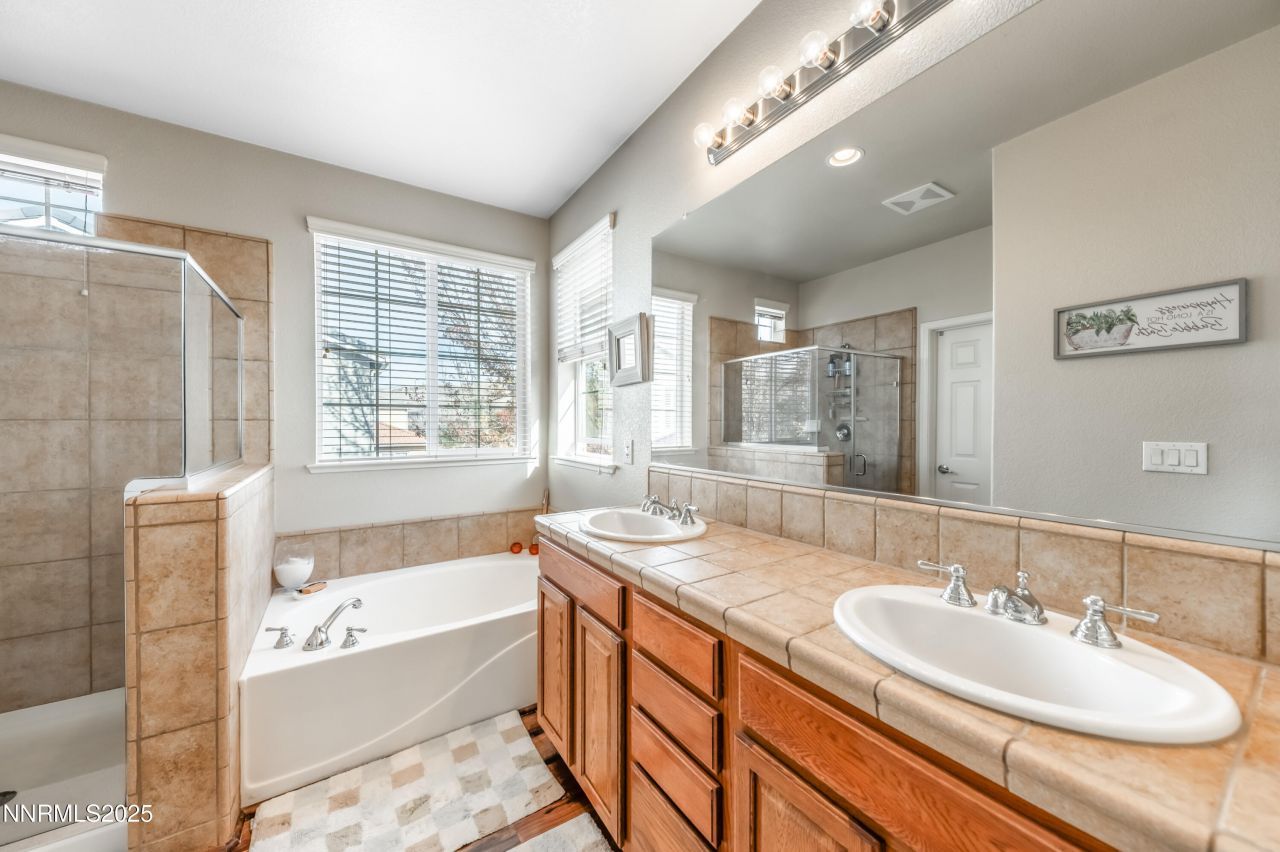 6472 Marissa Anne Court, Sparks, NV 89436 Photo