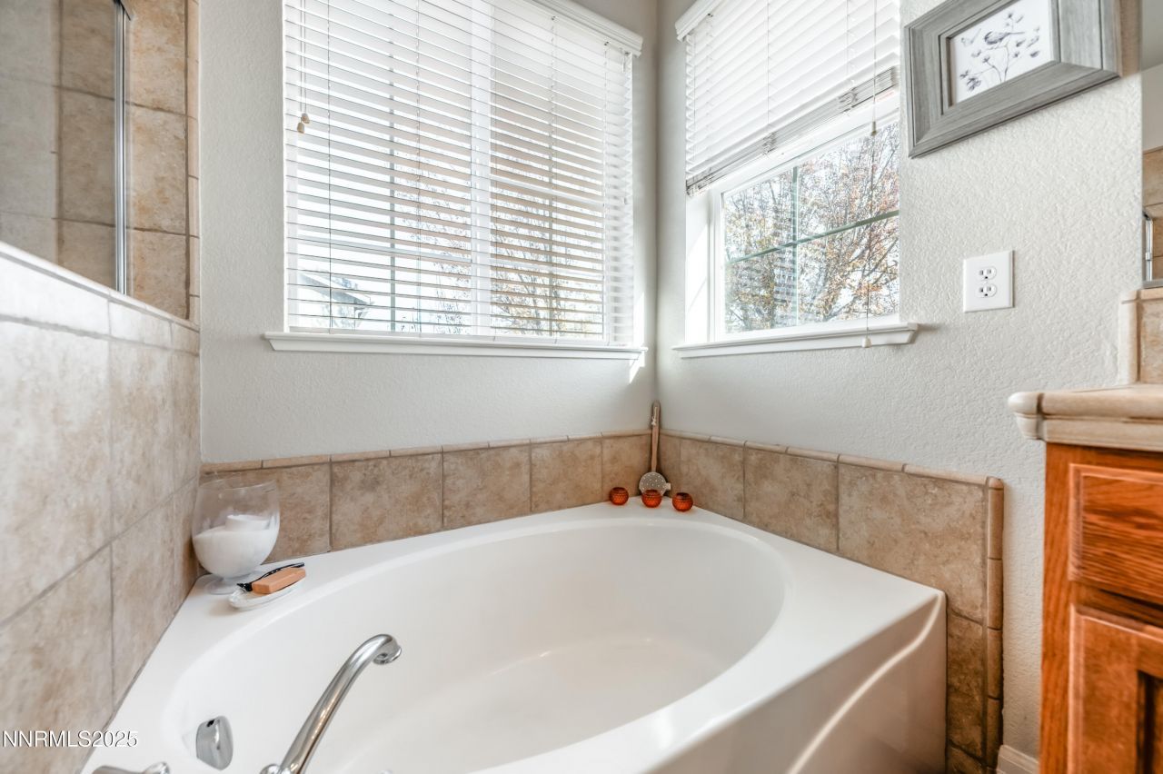 6472 Marissa Anne Court, Sparks, NV 89436 Photo