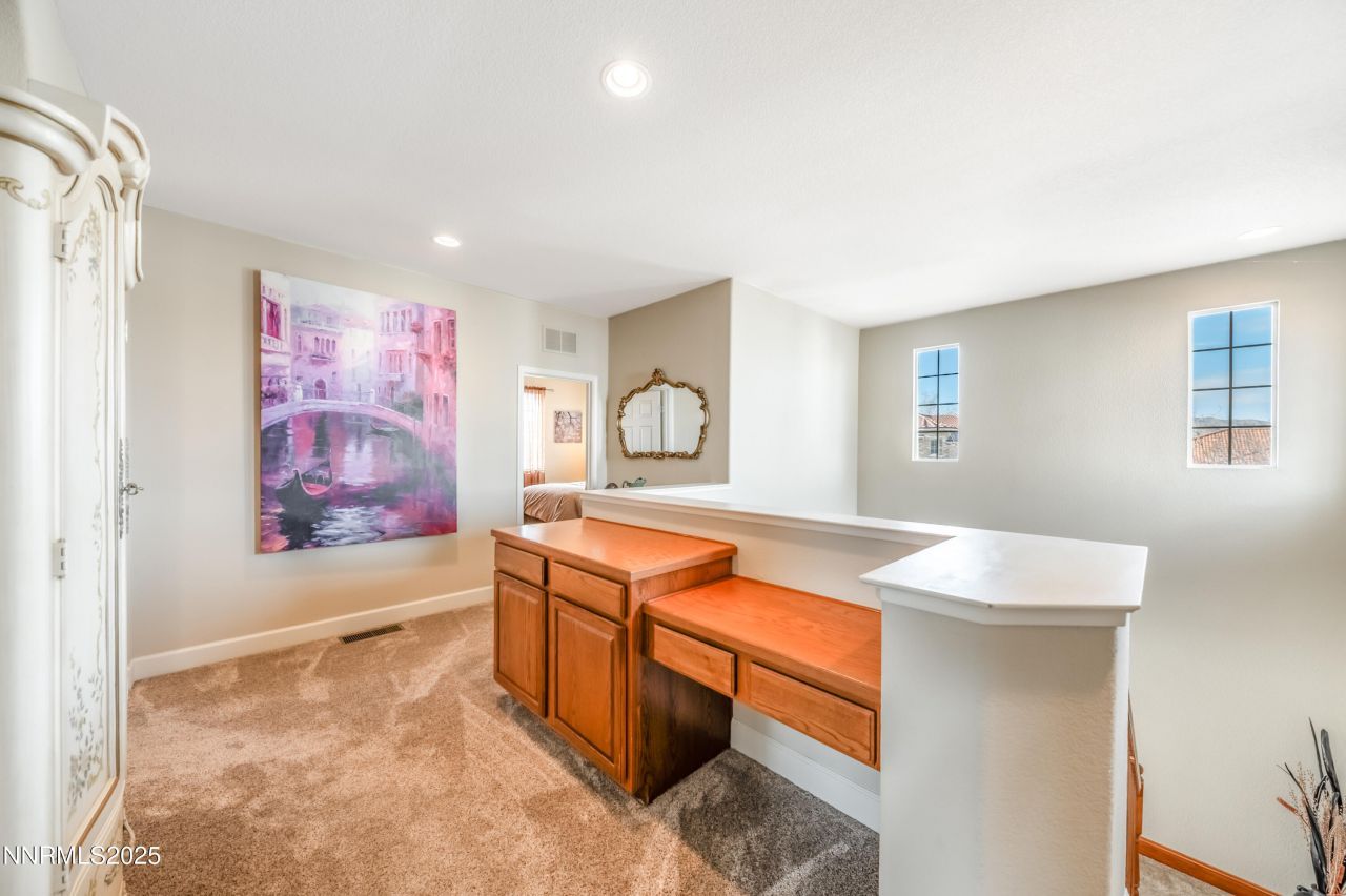 6472 Marissa Anne Court, Sparks, NV 89436 Photo