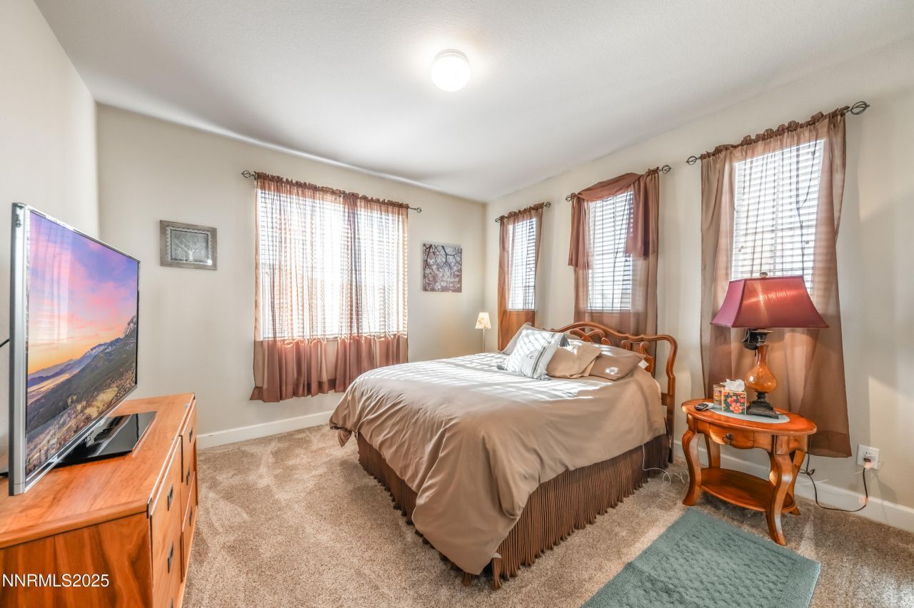 6472 Marissa Anne Court, Sparks, NV 89436 Photo