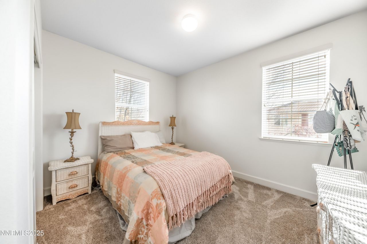 6472 Marissa Anne Court, Sparks, NV 89436 Photo