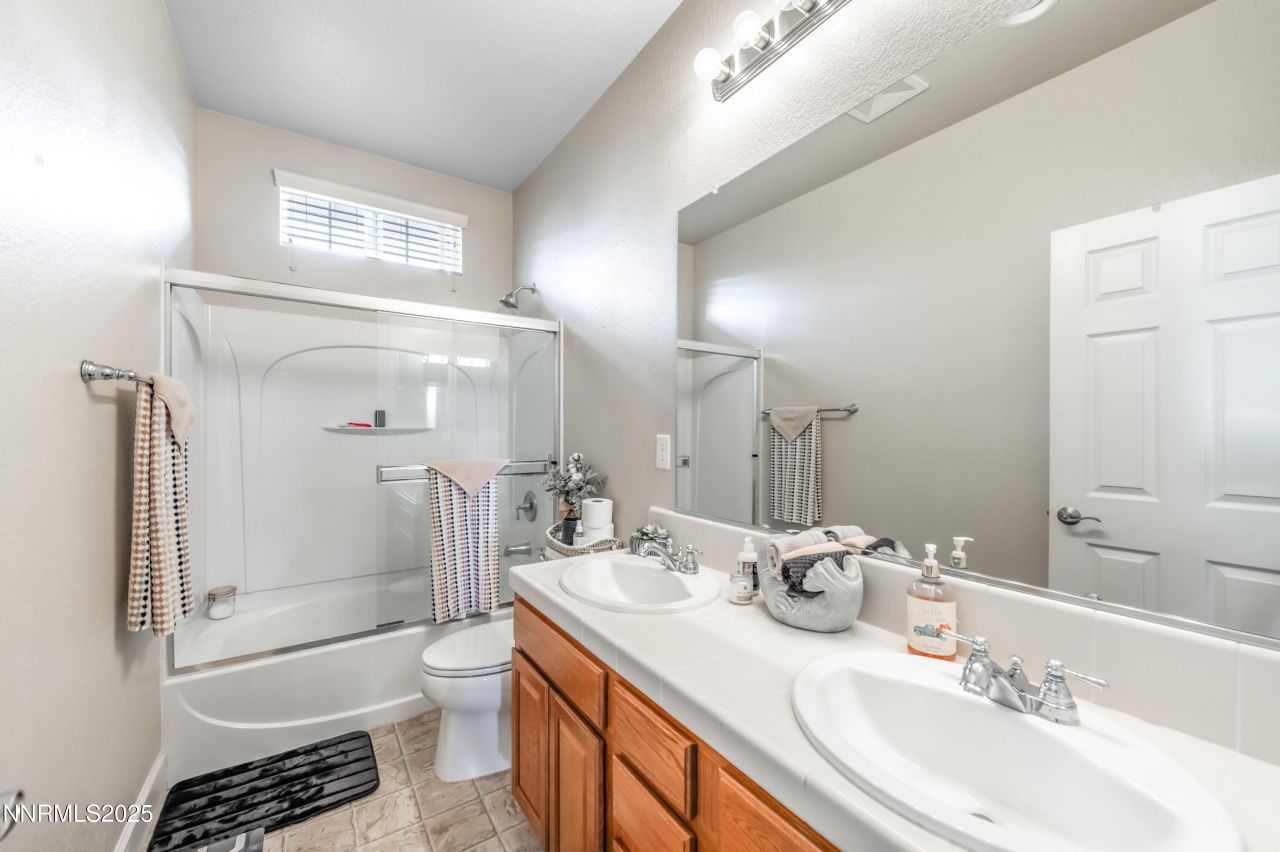 6472 Marissa Anne Court, Sparks, NV 89436 Photo