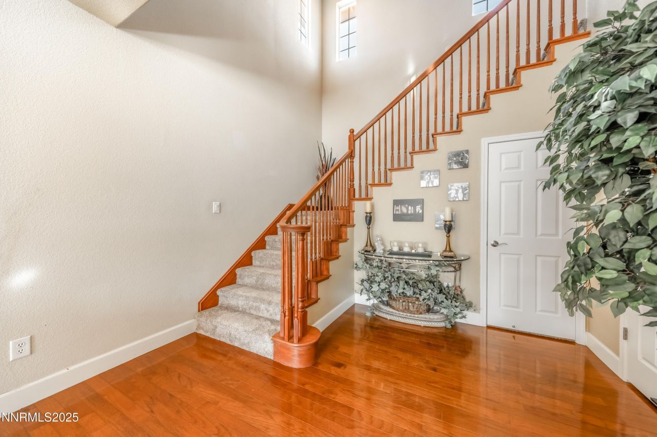 6472 Marissa Anne Court, Sparks, NV 89436 Photo