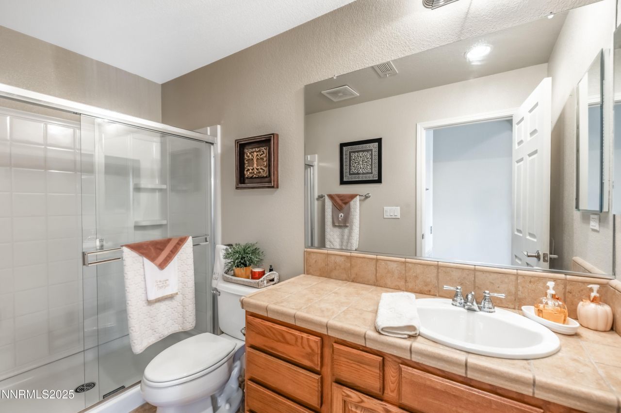 6472 Marissa Anne Court, Sparks, NV 89436 Photo