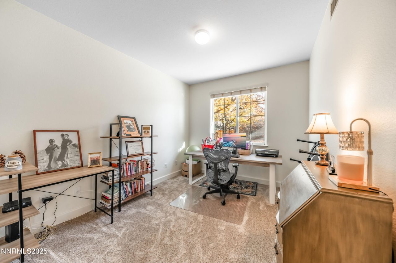 6472 Marissa Anne Court, Sparks, NV 89436 Photo