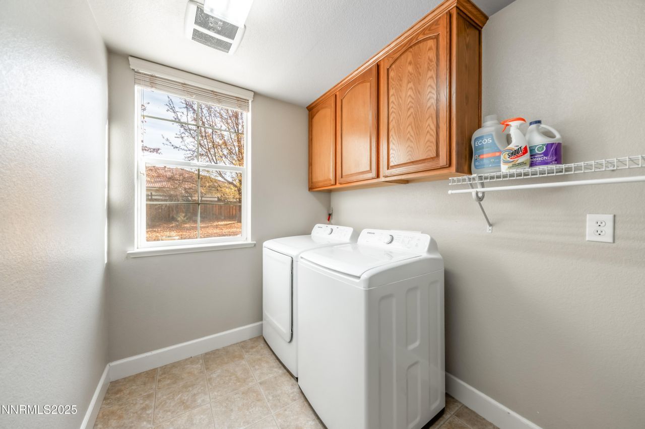 6472 Marissa Anne Court, Sparks, NV 89436 Photo