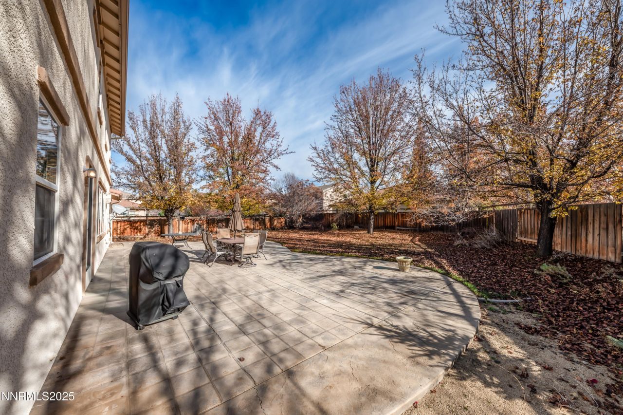 6472 Marissa Anne Court, Sparks, NV 89436 Photo