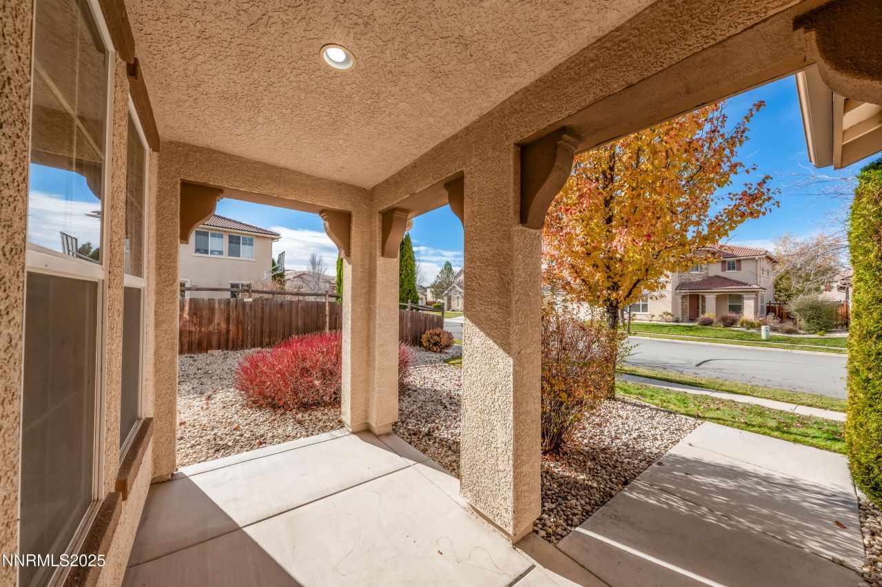 6472 Marissa Anne Court, Sparks, NV 89436 Photo