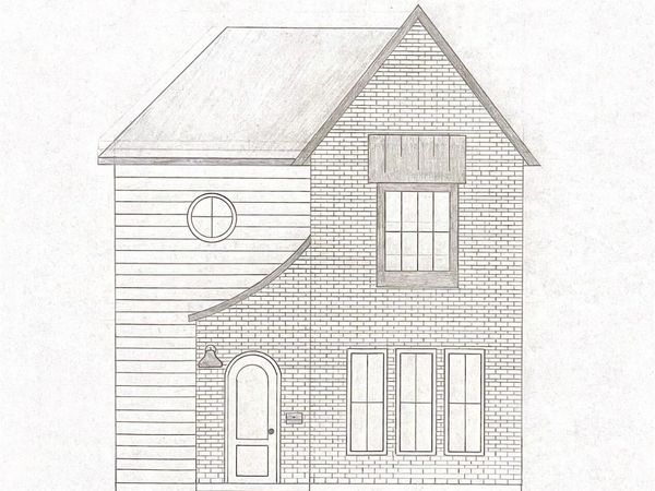 3306 Indianview Drive, Waterford, MI 48329