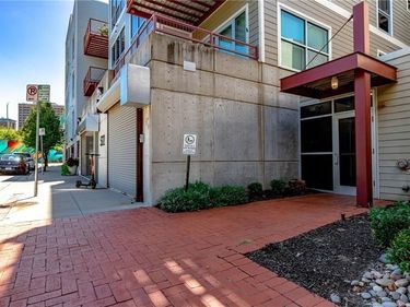 522 Locust Lane, Unit 310, Kansas City, MO 64106