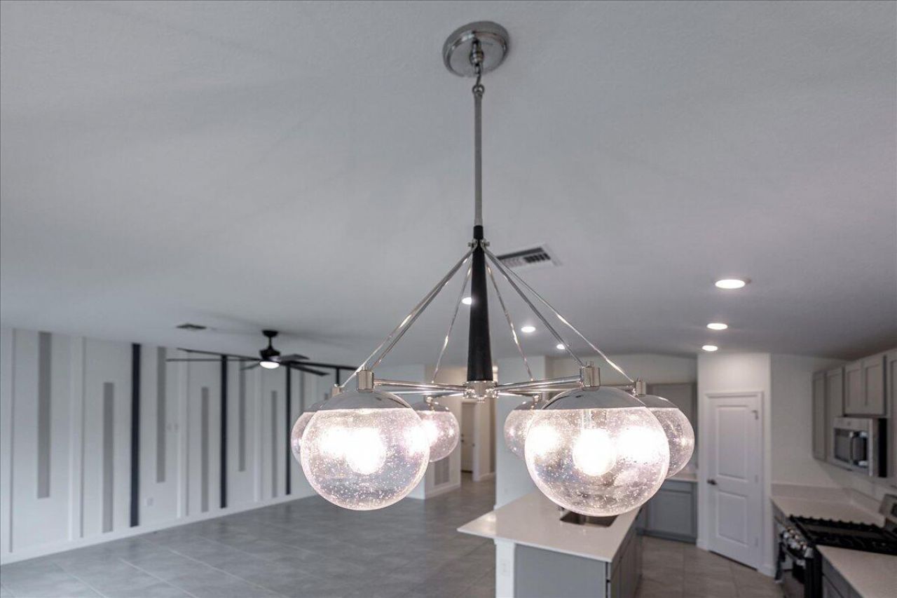 6205 NW Sweetwood Drive, Port Saint Lucie, FL 34987 Photo