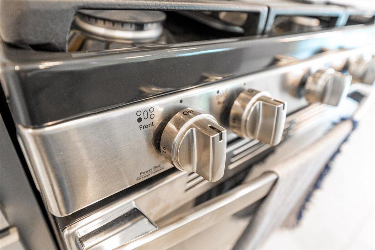 6205 NW Sweetwood Drive, Port Saint Lucie, FL 34987 Photo