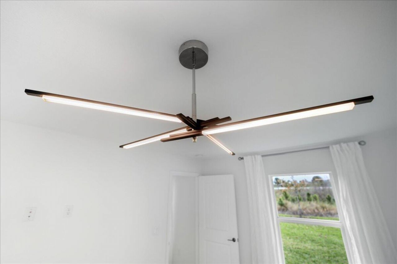 6205 NW Sweetwood Drive, Port Saint Lucie, FL 34987 Photo