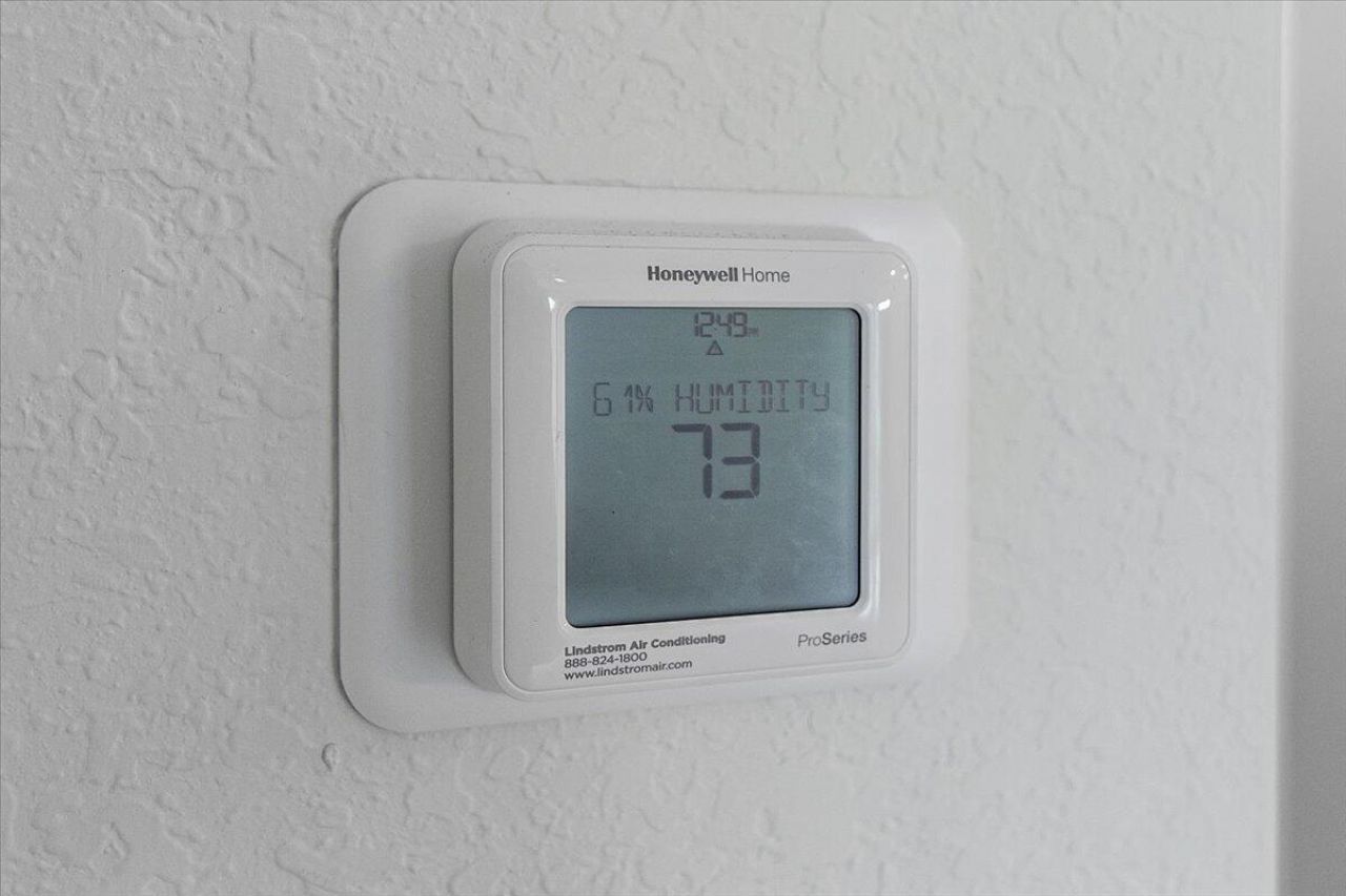 6205 NW Sweetwood Drive, Port Saint Lucie, FL 34987 Photo