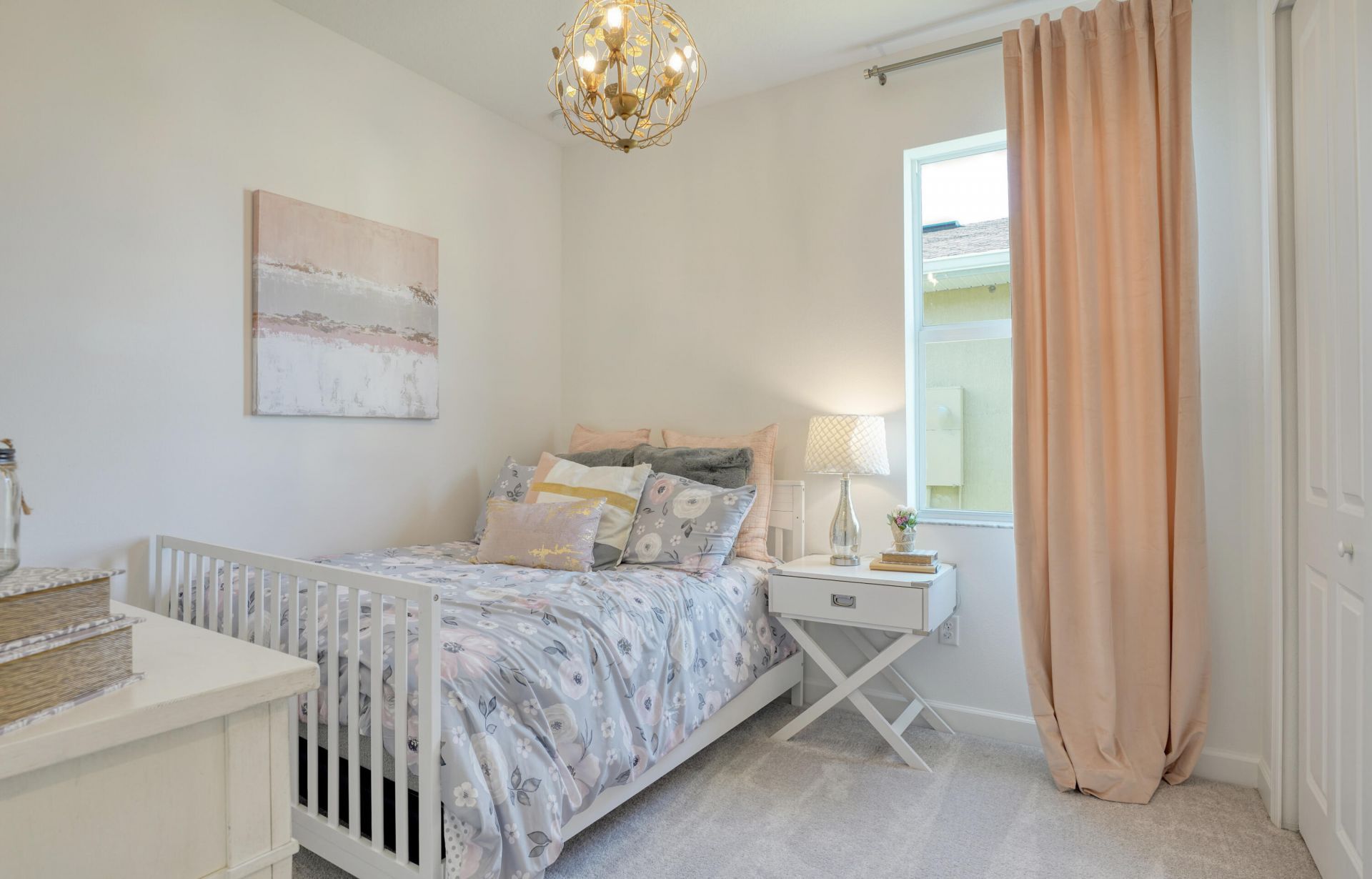 6205 NW Sweetwood Drive, Port Saint Lucie, FL 34987 Photo