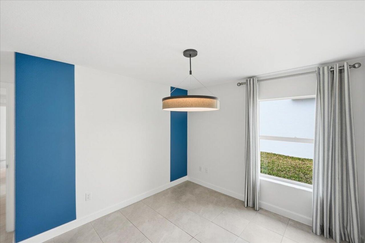 6205 NW Sweetwood Drive, Port Saint Lucie, FL 34987 Photo