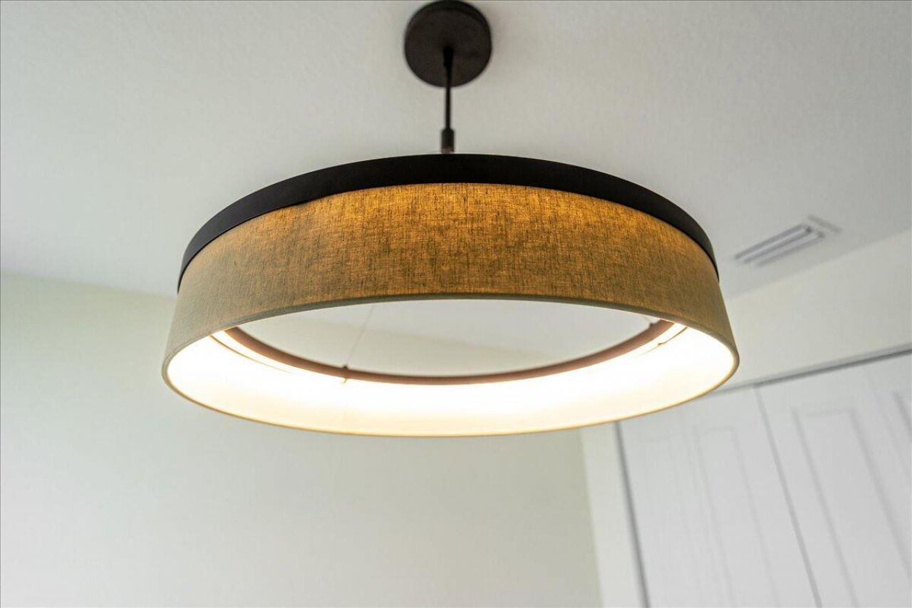 6205 NW Sweetwood Drive, Port Saint Lucie, FL 34987 Photo